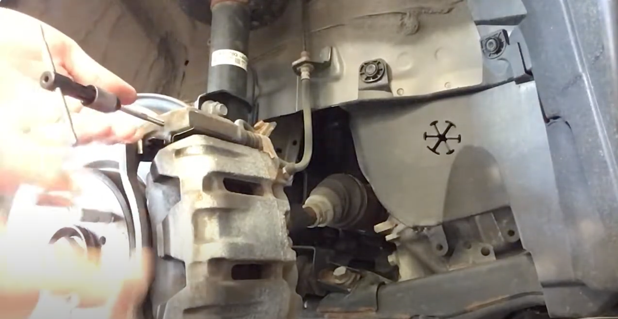 Load video: 